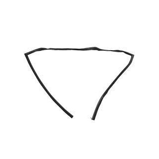 Λάστιχο (φλάντζα) στεγανοποίησης πόρτας κουζίνας PITSOS/SIEMENS/BOSCH original SIEMENS GPK0038