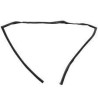 Kitchen door seal (gasket) PITSOS/SIEMENS/BOSCH original