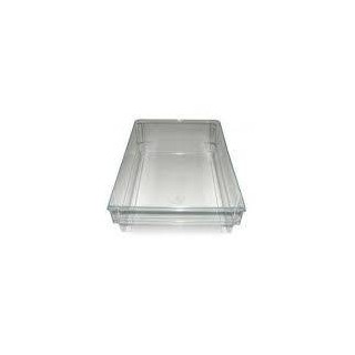 Φρουτολεκάνη ψυγείου LIEBHERR original LIEBHERR PSPOR0015