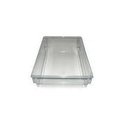 Φρουτολεκάνη ψυγείου LIEBHERR original LIEBHERR PSPOR0015