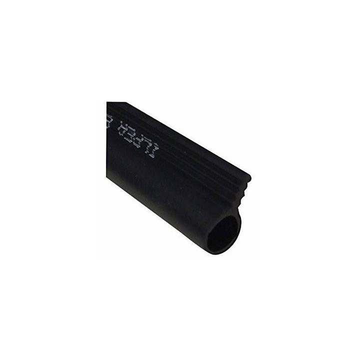 Λάστιχο (φλάντζα) πόρτας πλυντηρίου πιάτων WHIRLPOOL WHIRLPOOL PPFLA0001