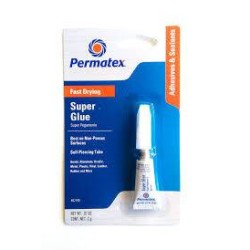 Κόλλα στιγμής για όλες τις επιφάνειες ΓΕΝΙΚΗΣ ΧΡΗΣΗΣ ΓΕΝΙΚΗΣ ΧΡΗΣΗΣ KOL0003