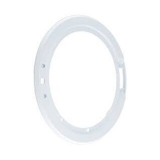 Κορνίζα εσωτερική πόρτας πλυντηρίου ρούχων PITSOS/SIEMENS/BOSCH PITSOS PLAIS0021