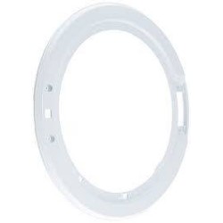 Κορνίζα εσωτερική πόρτας πλυντηρίου ρούχων PITSOS/SIEMENS/BOSCH PITSOS PLAIS0021