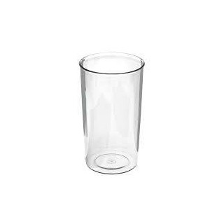 Δοχείο δοσομετρητή ραβδομπλέντερ BRAUN original BRAUN RABOL0012