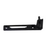 Μεντεσές πόρτας ψυγείου μεσαίος BOSCH/SIEMENS/PITSOS original SIEMENS PSMEN0010 Μεντεσές πόρτας ψυγείου μεσαίος BOSCH/SIEMENS/PITSOS original SIEMENS PSMEN0010