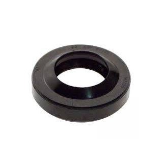 Τσιμούχα πλυντηρίου ρούχων AEG/ZANUSSI/ELECTROLUX/ZOPPAS AEG TSIM0051