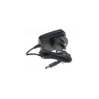 Φορτιστής (μετασχηματιστής) για σκουπάκι επαναφορτιζόμενο HOOVER HOOVER SKKFOR0005