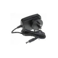 Φορτιστής (μετασχηματιστής) για σκουπάκι επαναφορτιζόμενο HOOVER HOOVER SKKFOR0005