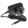 Charger (transformer) for HOOVER rechargeable vacuum cleaner
