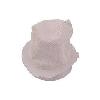 Φίλτρο για σκουπάκι επαναφορτιζόμενο HOOVER original HOOVER SKXFIL0018