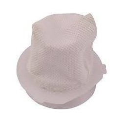 Φίλτρο για σκουπάκι επαναφορτιζόμενο HOOVER original HOOVER SKXFIL0018