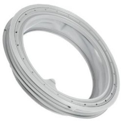 Λάστιχο πόρτας πλυντηρίου ρούχων ZANUSSI/ZOPPAS ZANUSSI PRLP0028