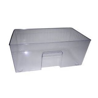 Φρουτολεκάνη ψυγείου BOSCH/SIEMENS original