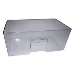 Φρουτολεκάνη ψυγείου BOSCH/SIEMENS original BOSCH PSPOR0016