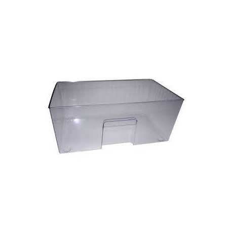Φρουτολεκάνη ψυγείου BOSCH/SIEMENS original BOSCH PSPOR0016