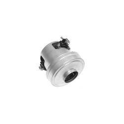 Μοτέρ σκούπας μεταλικό μικρό με χείλος SIEMENS/BOSCH BOSCH SKMOT0005