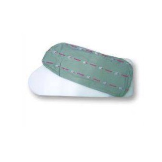 Πανί καί αφρολέξ πρέσας ατμού SINGER/ΓΕΝΙΚΗΣ ΧΡΗΣΗΣ ORIGINAL SINGER PRES0001