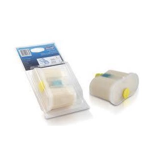 Φίλτρο νερού ατμοσυστήματος DELONGI original DELONGHI SIFIL0001