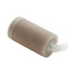 Φίλτρο νερού ατμοσυστήματος SINGER original SINGER SIFIL0003