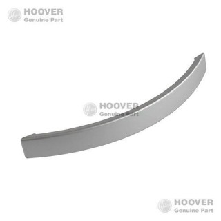Χειρολαβή πόρτας φούρνου μικροκυμάτων CANDY/HOOVER original
