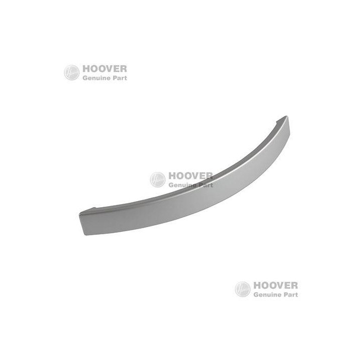Χειρολαβή πόρτας φούρνου μικροκυμάτων CANDY/HOOVER original