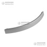 Microwave oven door handle (rear) CANDY/HOOVER original