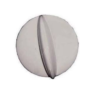 Κουμπί φούρνου μικροκυμάτων MOULINEX original MOULINEX FMKOU0004