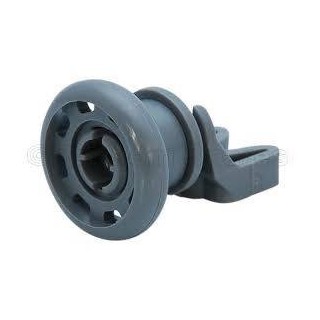 Ροδάκι άνω καλαθιού πλυντηρίου πιάτων ARCELIK/BEKO BEKO PPROD0006