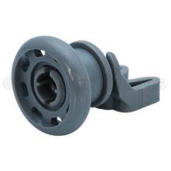 Ροδάκι πάνω σχάρας πλυντηρίου πιάτων ARCELIK/BEKO