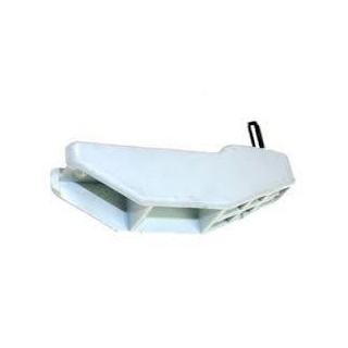 Μεντεσές (βάση στήριξης) ψυγείου VESTEL/BLUE SKY VESTEL PSMEN0017