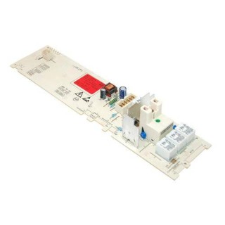 Πλακέτα ελέγχου πλυντηρίου ρούχων GORENJE/KORTING original