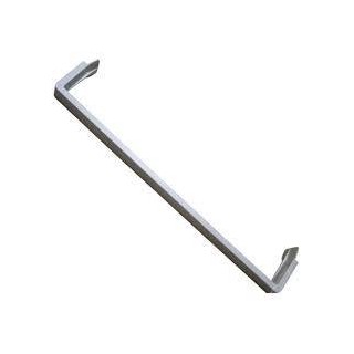 Στήριγμα μπουκαλοθήκης ψυγείου MIELE / LIEBHERR LIEBHERR PSPOR0017