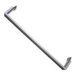 Στήριγμα μπουκαλοθήκης ψυγείου MIELE / LIEBHERR LIEBHERR PSPOR0017