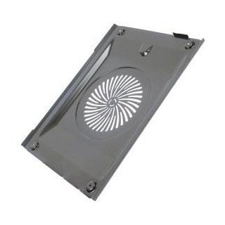 Κάλυμμα (πλάτη) ανεμιστήρα αερόθερμης κουζίνας ZANUSSI/AEG original ZANUSSI FKPL0017