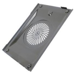 Κάλυμμα (πλάτη) ανεμιστήρα αερόθερμης κουζίνας ZANUSSI/AEG original ZANUSSI FKPL0017