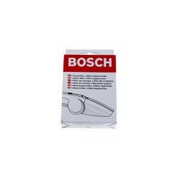 Σακουλάκια και φίλτρα σετ για σκουπακι SIEMENS/BOSCH original BOSCH SKXFIL0025