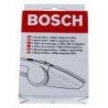 Σακουλάκια και φίλτρα σετ για σκουπακι SIEMENS/BOSCH original