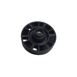 Κομπλέρ σύνδεσμος κίνησης στο μοτέρ μπλέντερ BRAUN original BRAUN BLKK0003