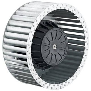 Φυγοκετρικοί κινητήρες με φτερωτή BASSF 140-60 105w 450m3/h 2780rpm BAHCIVAN PLOYT00020