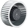 Φυγοκετρικοί κινητήρες με φτερωτή  BASSF 140-60 105w 450m3/h 2780rpm