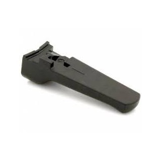 Λαβή μαύρη κατω καπακιού χύτρας ταχύτητος FAGOR original FAGOR XITR0087