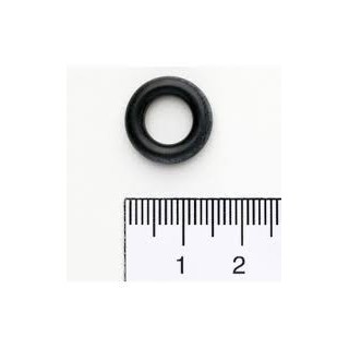 Φλάντζα βαλβίδας ασφαλείας EUROMATIC χύτρας ταχύτητος FISSLER original