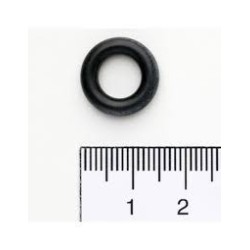 Φλάντζα βαλβίδας ασφαλείας EUROMATIC χύτρας ταχύτητος FISSLER original FISSLER XITR0088