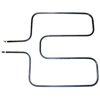 Αντίσταση κάτω μέρος φούρνου κουζίνας ELCO/ESKIMO ELCO AKM0006