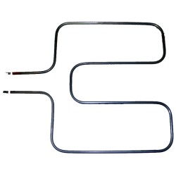 Αντίσταση κάτω μέρος φούρνου κουζίνας ELCO/ESKIMO ELCO AKM0006