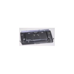 Αντίσταση τοστιέρας SEB/TEFAL/ΓΕΝΙΚΗΣ ΧΡΗΣΗΣ TEFAL TOANT0002
