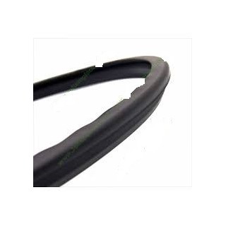 Λάστιχο καπακιού χύτρας ταχύτητος 4-6-8-10 λίτρων SITRAM