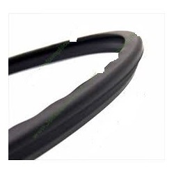 Λάστιχο καπακιού χύτρας ταχύτητος 4-6-8-10 λίτρων SITRAM PRIMA SITRAM XITR0089