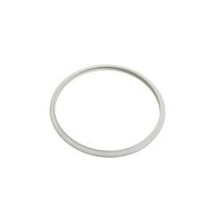 Λάστιχο καπακιού χύτρας ταχύτητος PYRAMIS LOGIC PLUS PYRAMIS XITR0090